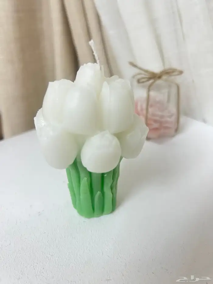 شموع باقات توزيعات هدايا مناسبات تاقات تعليقات فواحات 37