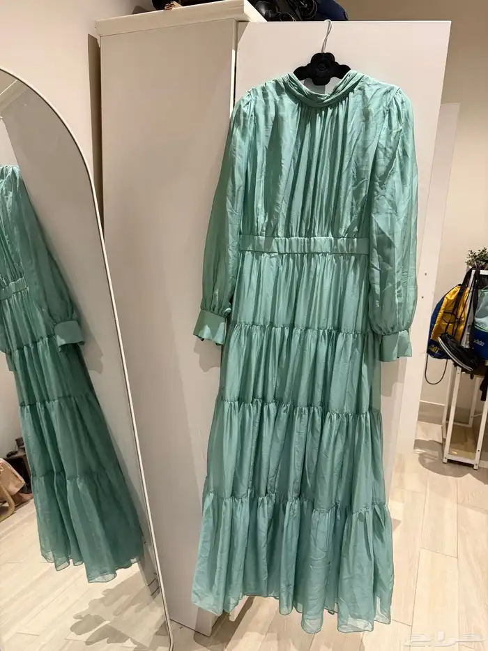 فستان للبيع 1