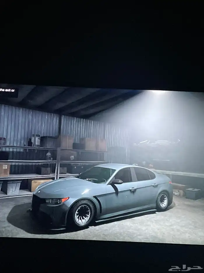 حساب لبيع 10