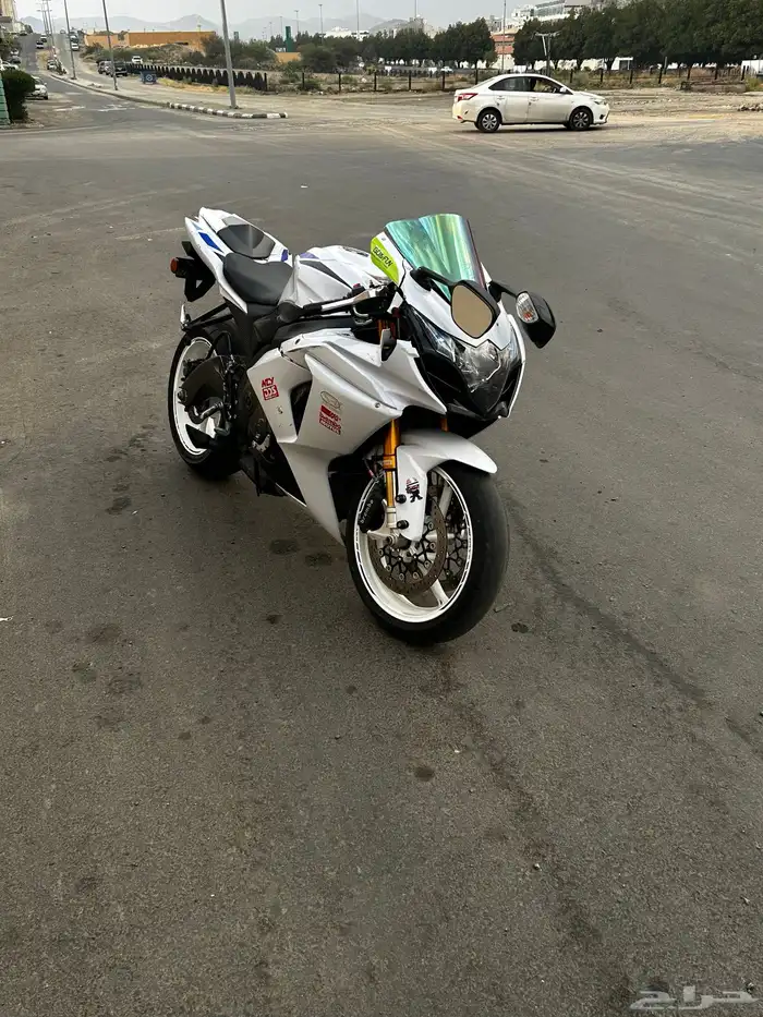 دباب ون مليون 1000 7