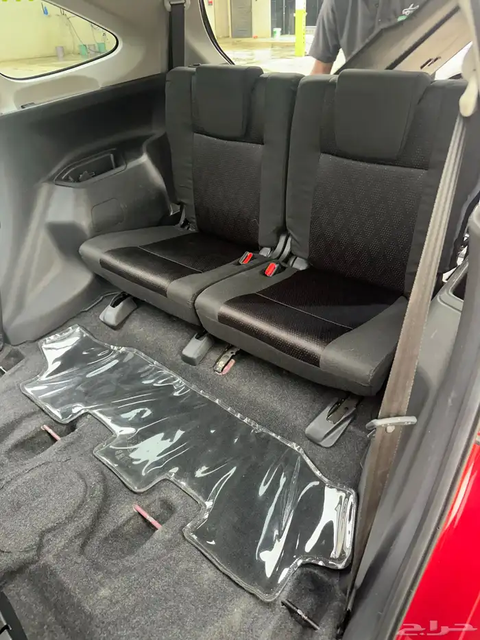 فيلوز 2023 فل كامل 24