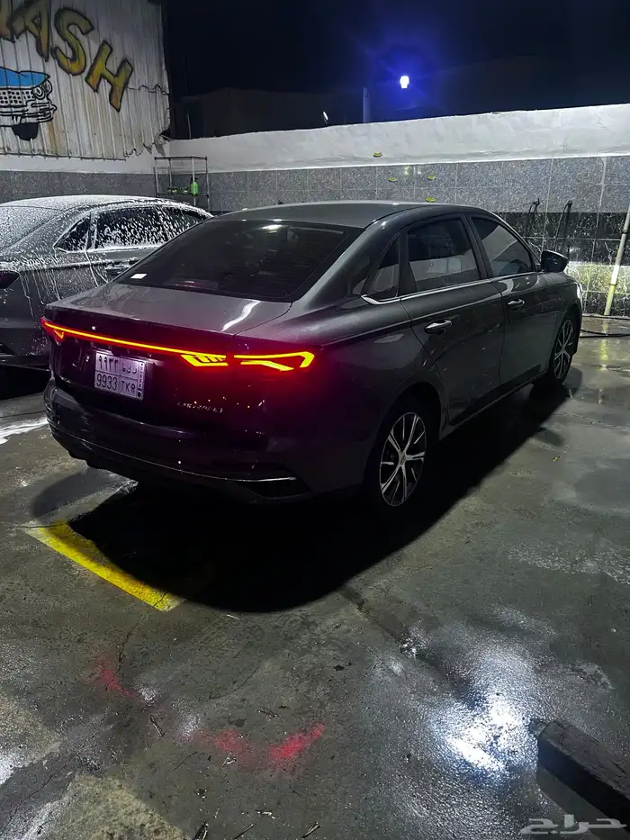 جلي ام قراند لتقبيل 1