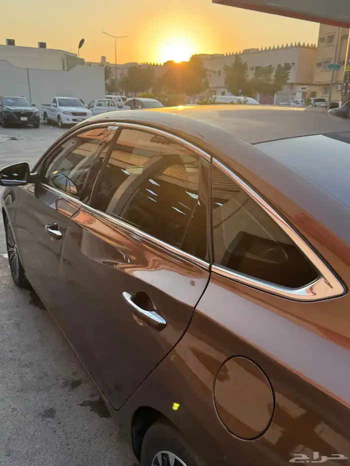 شانجان ايدو 2020 4