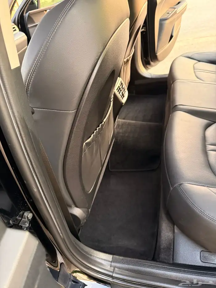 كيا K5 موديل 2021 25