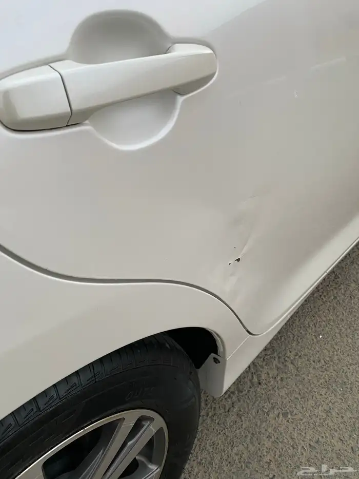 كامري 2015 مطور عبداللطيف جميل 9