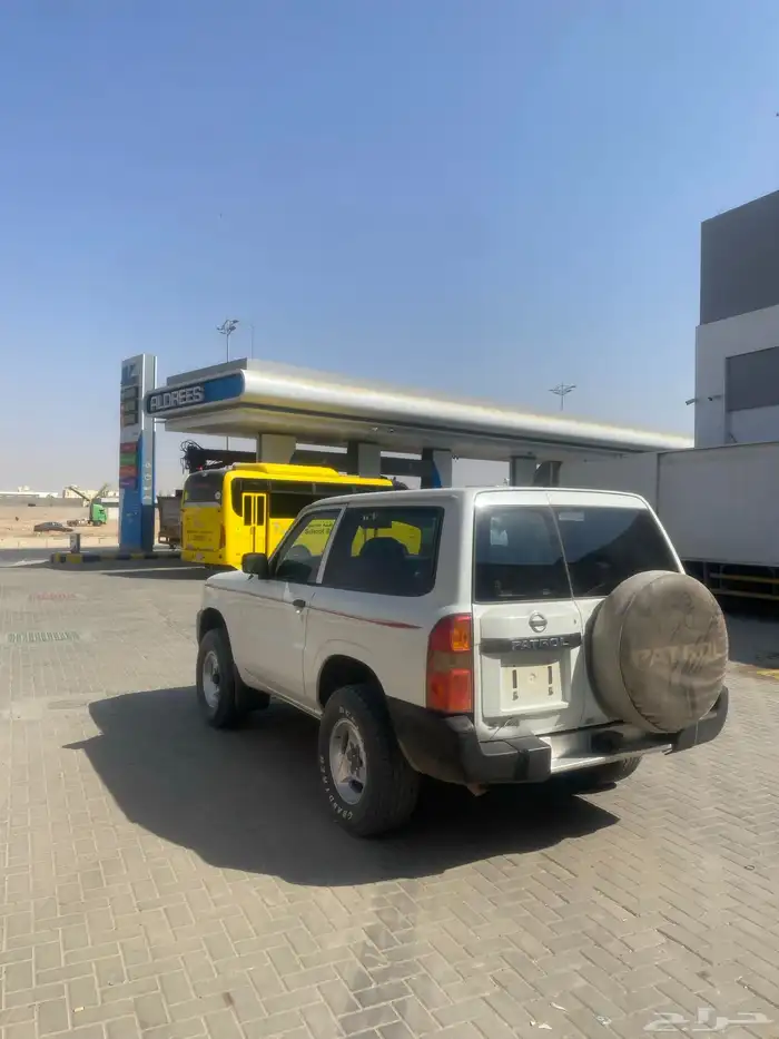 للبيع بترول 2009 2