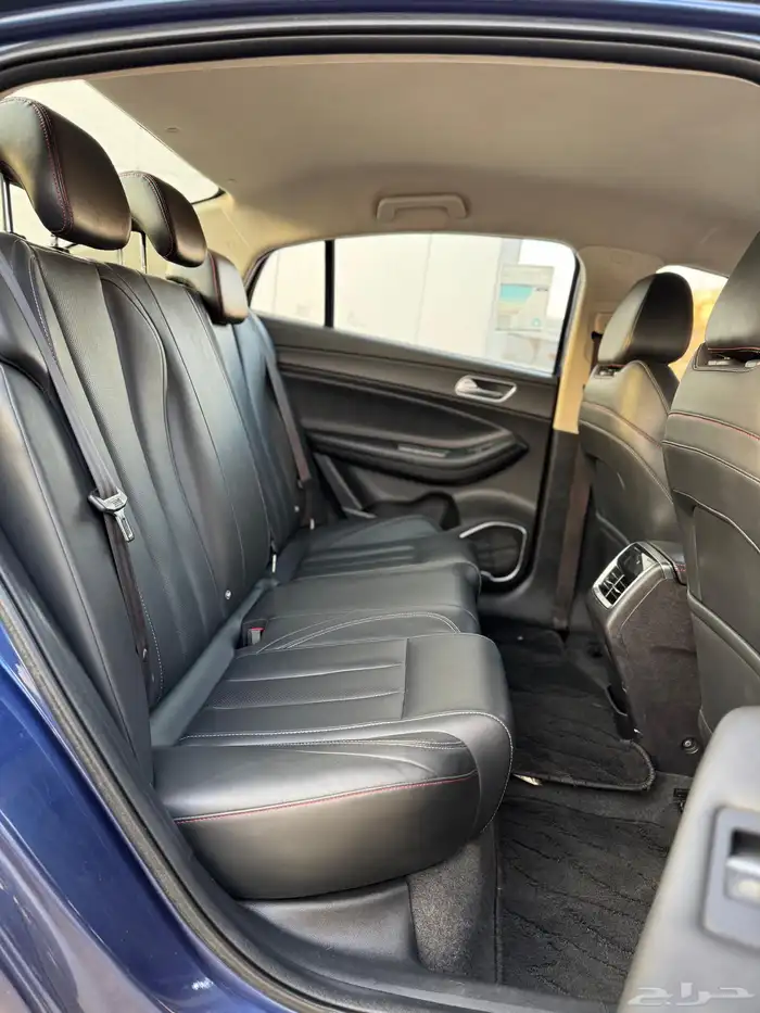 شيري اريزو 6 موديل 2023 السعر 29000 17