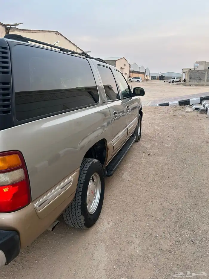 جمس سوبرمان 29