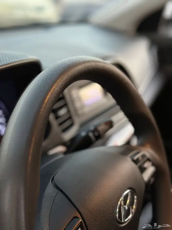 اللنترا 2020 بطاقه جمركيه بنزين 22