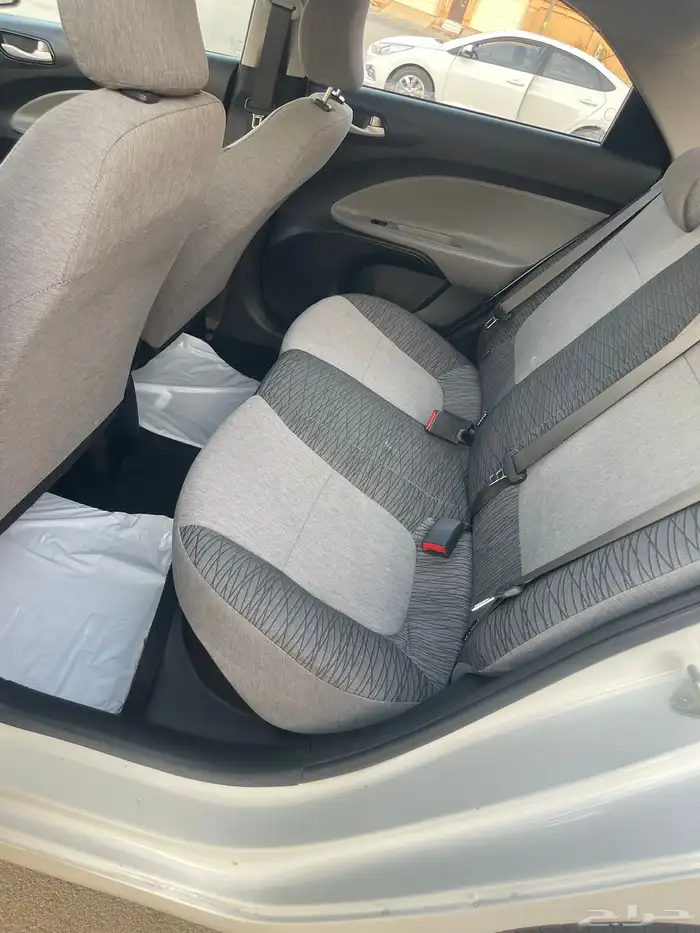 بيجاس 2023 حاله ممتازه 5