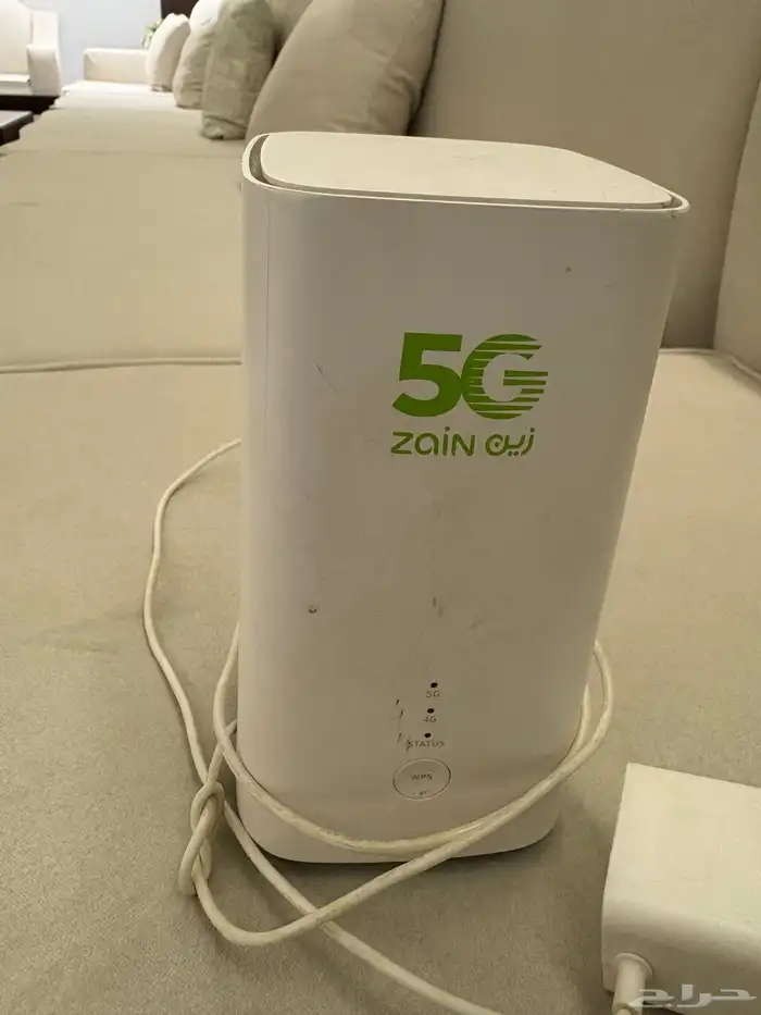 راوتر 5G 1