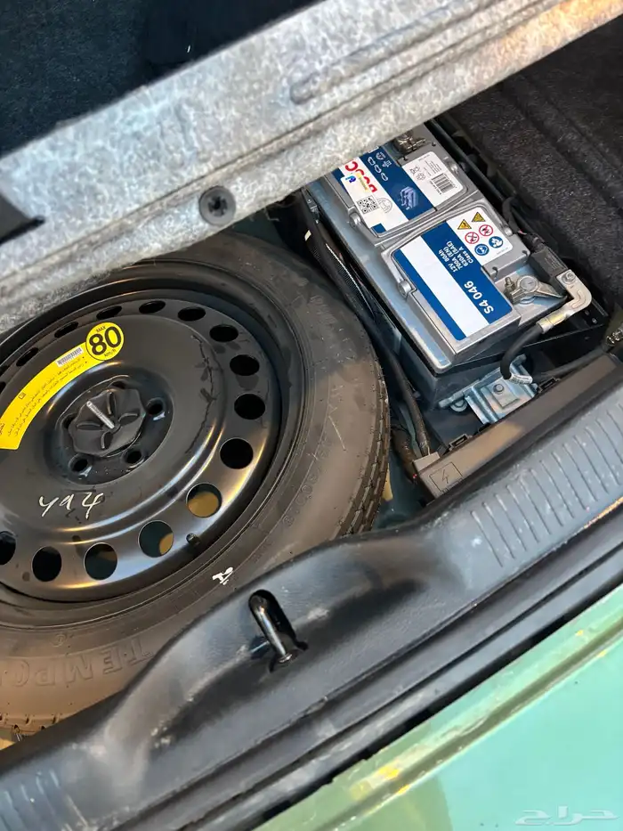 تشارجر 2019 مخزنة 10