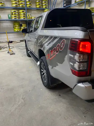 الشرقيه الدمام index