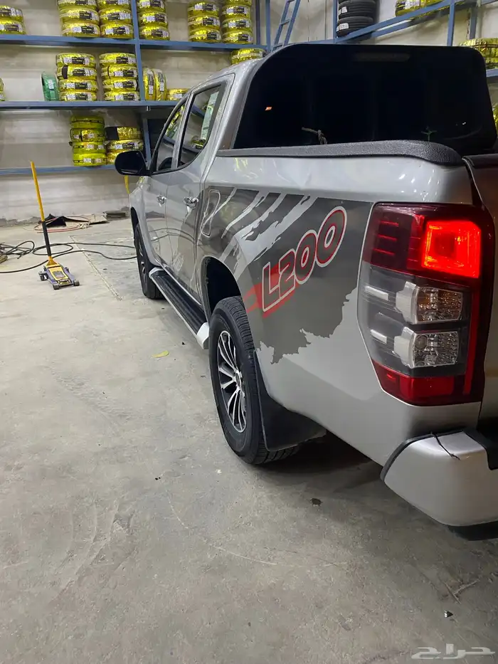 الشرقيه الدمام 3