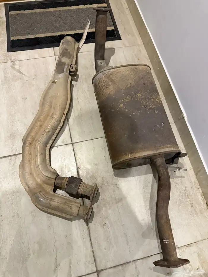 هدرز ودبه فتك 0