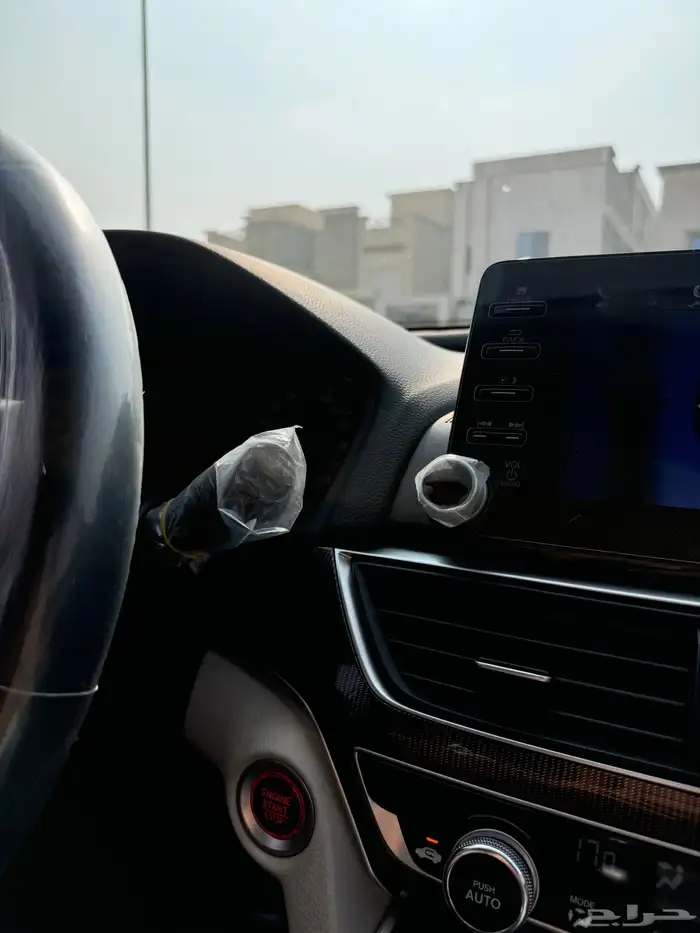 اكورد 2022 فل كامل 23