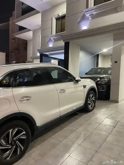 هونشي 2023 index