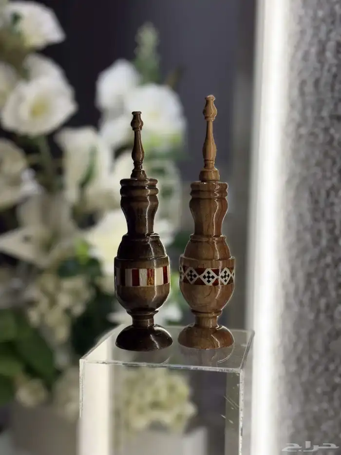 كحل اثمد مغربي 2