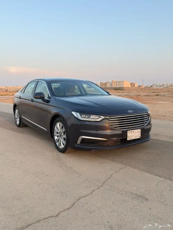 تورس 2022 امبياتي 2