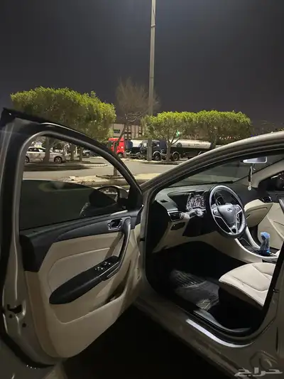 شيري رايز و 5 index