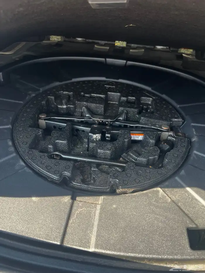 افالون 22 اسود كذاب نظيفة جد ا 9