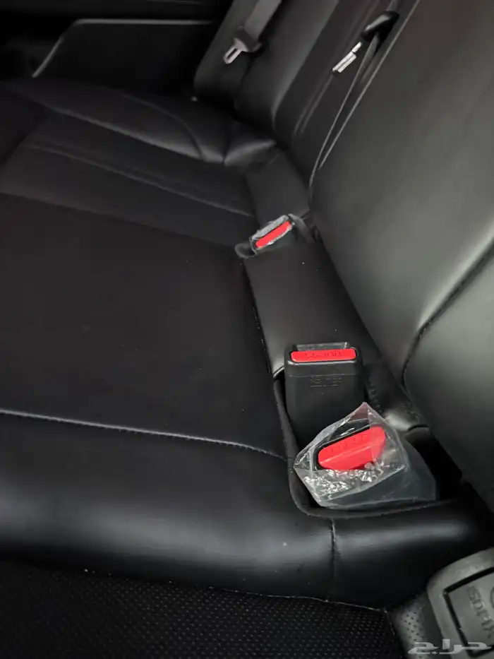 سوناتا 2020 24