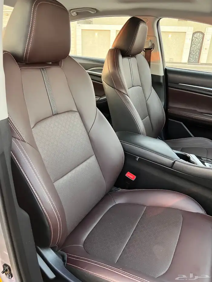 للبيع شانجان ايدو بلاس مديل 2022 وكالة 12