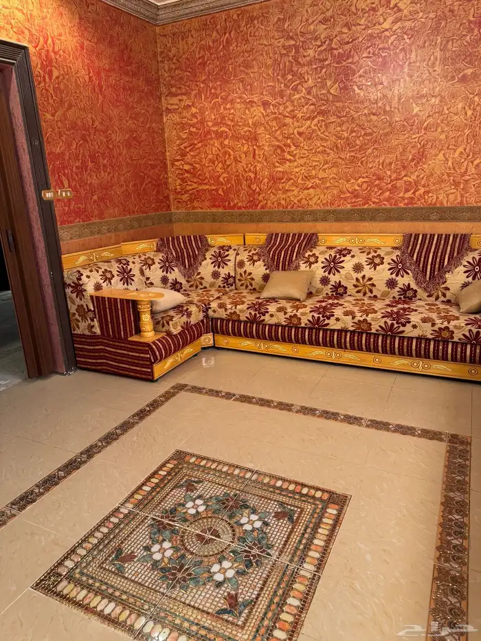 اثاث مستعمل 6