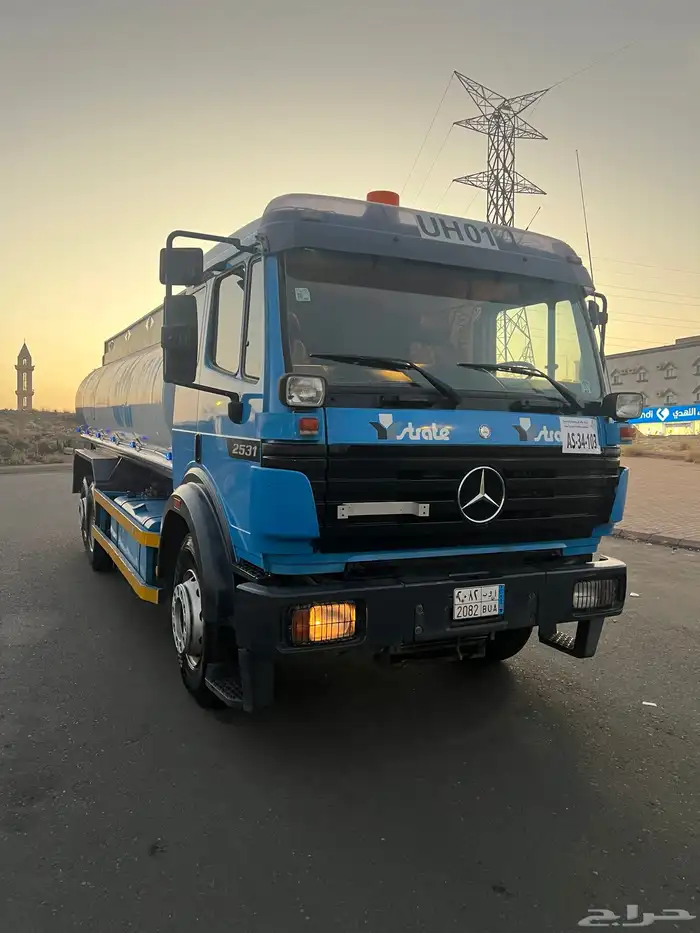 البي مسكس مفحوص مجدد 4