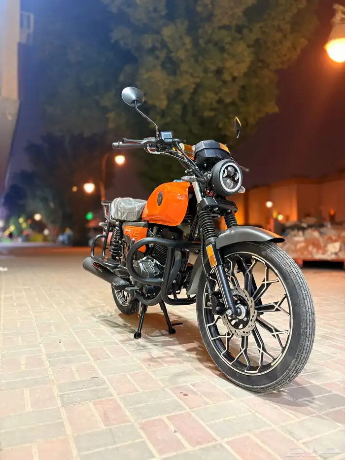 دباب هامات بأقل الأسعار - متوفر تابي 0