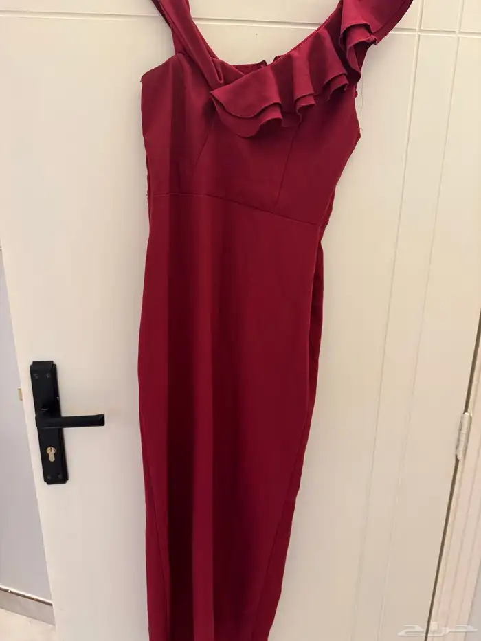 فساتين للبيع 9