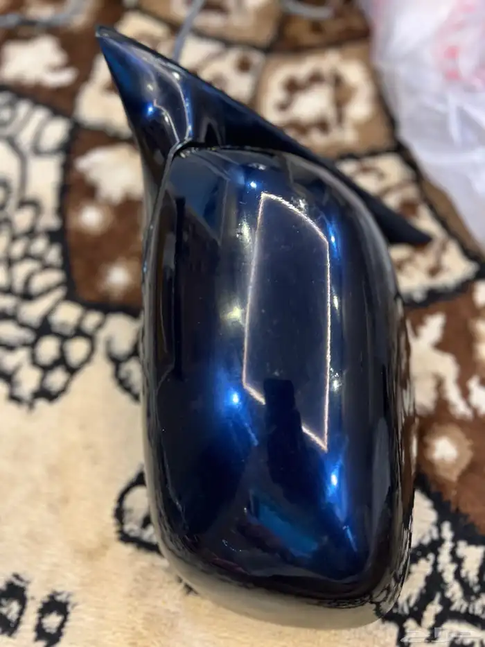 مريات لكزس 430 امريكي و سعودي 12