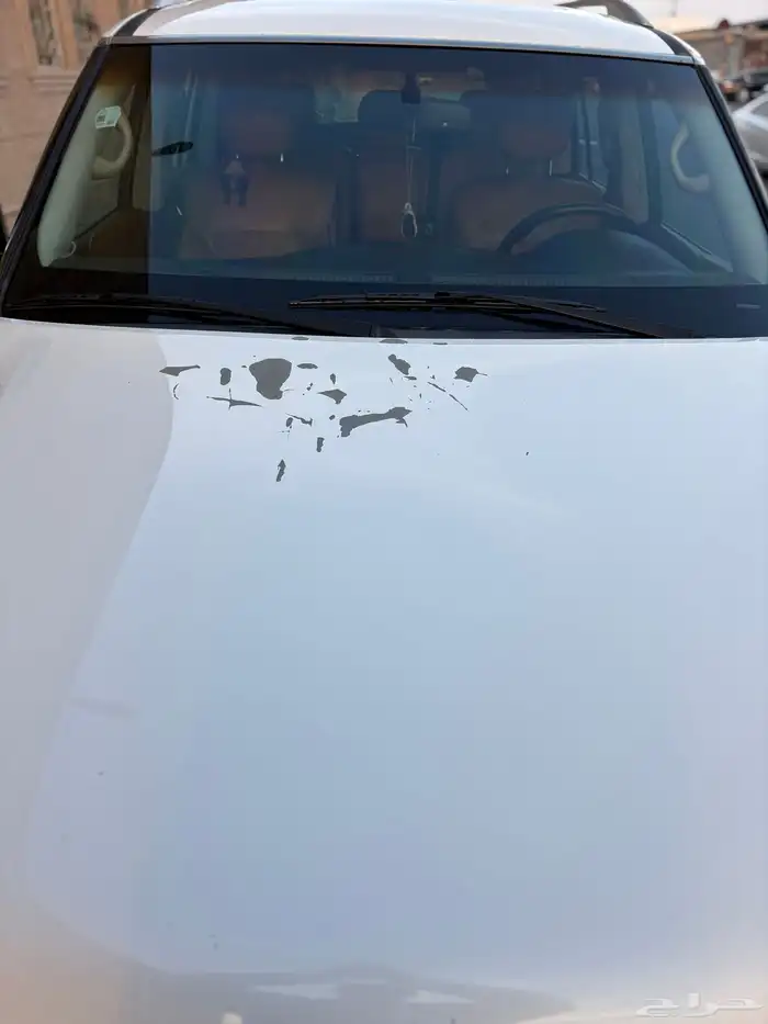 باترول بلاتينيوم 2015 16