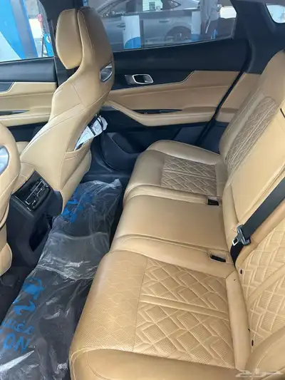 شانجان يوني كي للبيع index