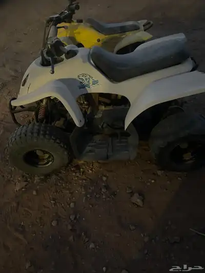 دبابات للبيع index