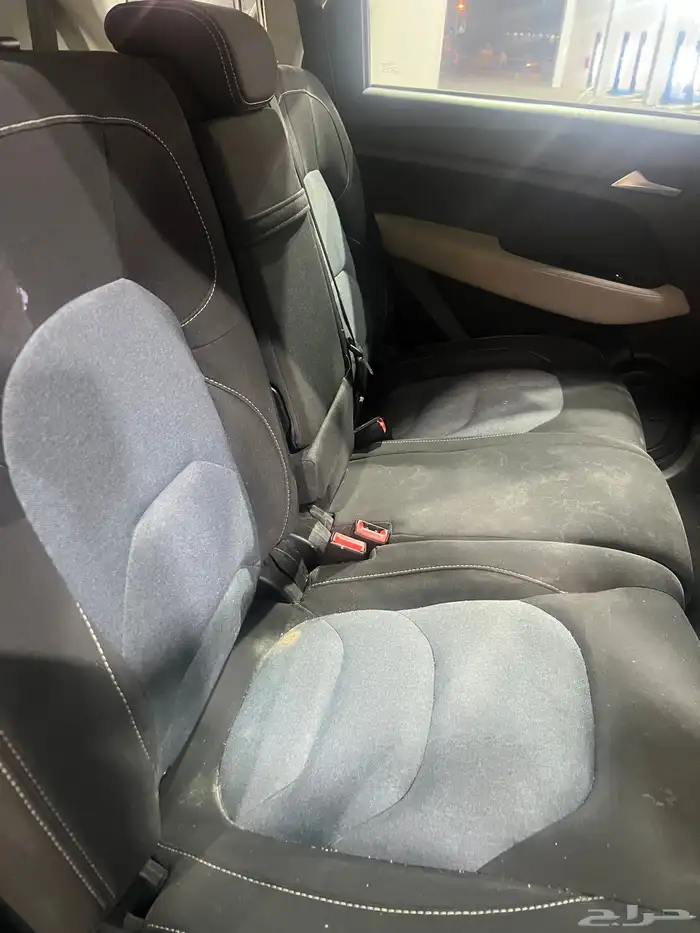 كابتيفا 2021 16