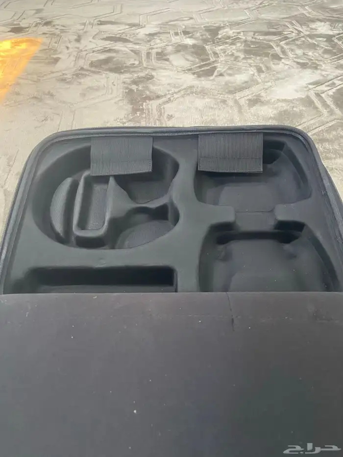 بلاي ستيشن 5(ديسك) 9