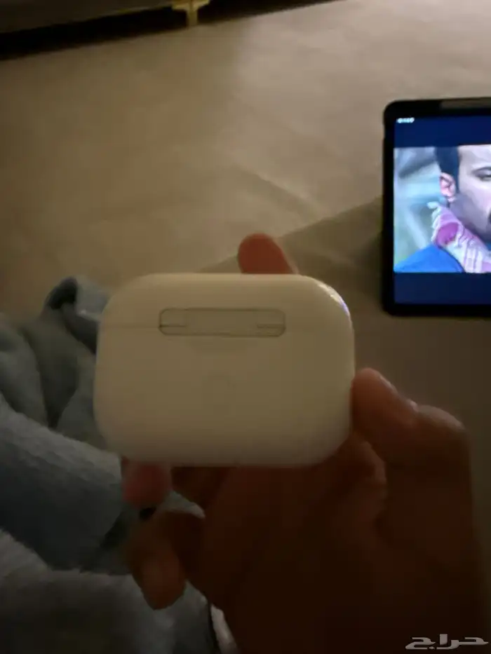 سماع ابل اخر اصدار 1