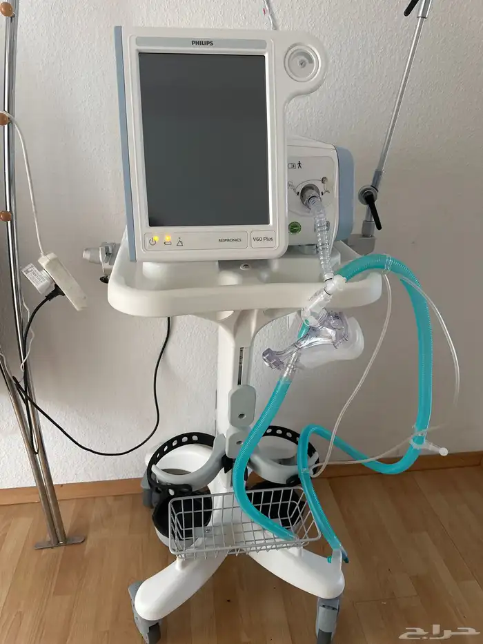 معداة طبيه 0