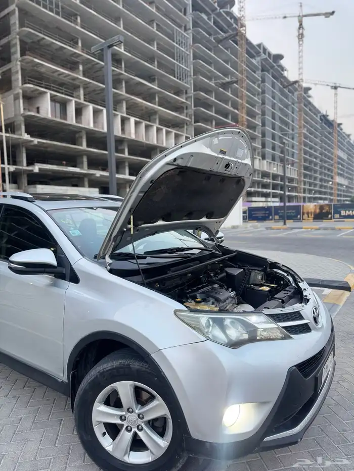 رافور فل كامل جلد للبيع 0