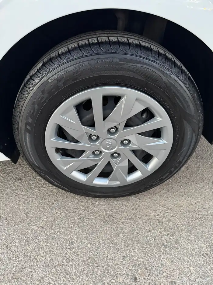 الانترا 2021 بنزين 24