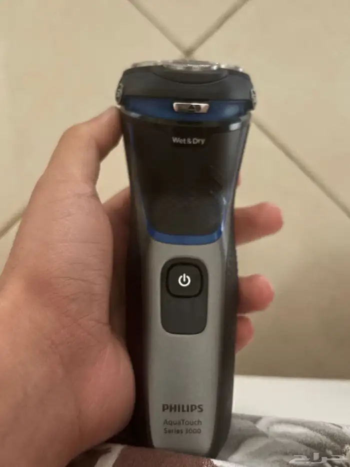 مكينة فيليب ثلاث روس ومكينه صغيره ورا 0