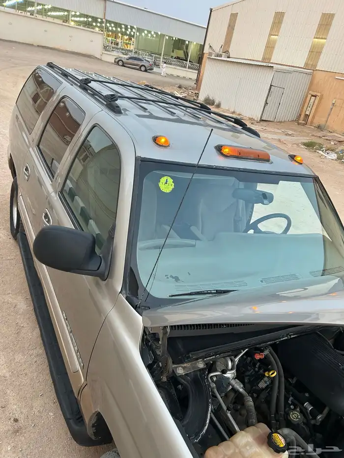 جمس سوبرمان 19