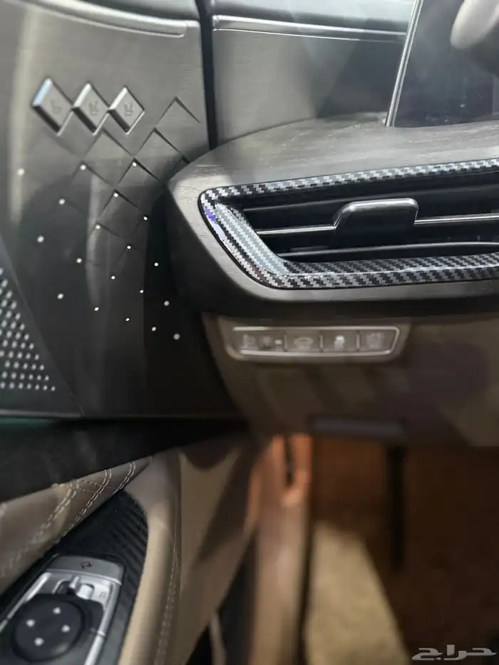 كياK8 موديل 2023 هايبرد 16