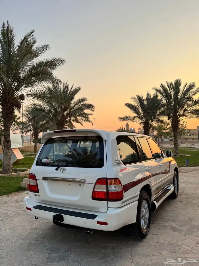 جكسار 2007 مخزن 15