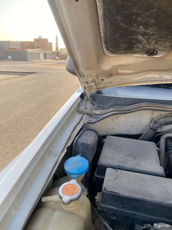 اكستيرا 2013 4