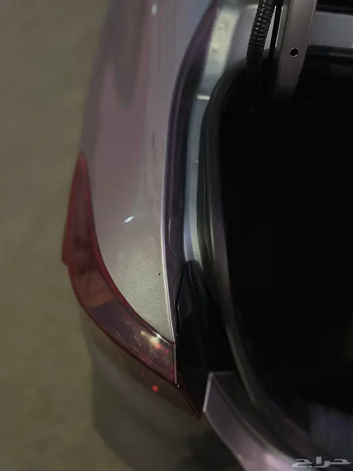 كيا سيراتو 2023 وكاله 25