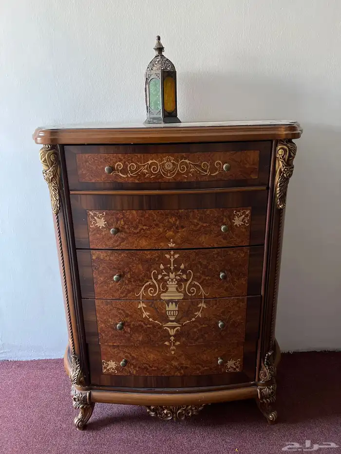 خزانة نظيفة لاعلى سومة 0