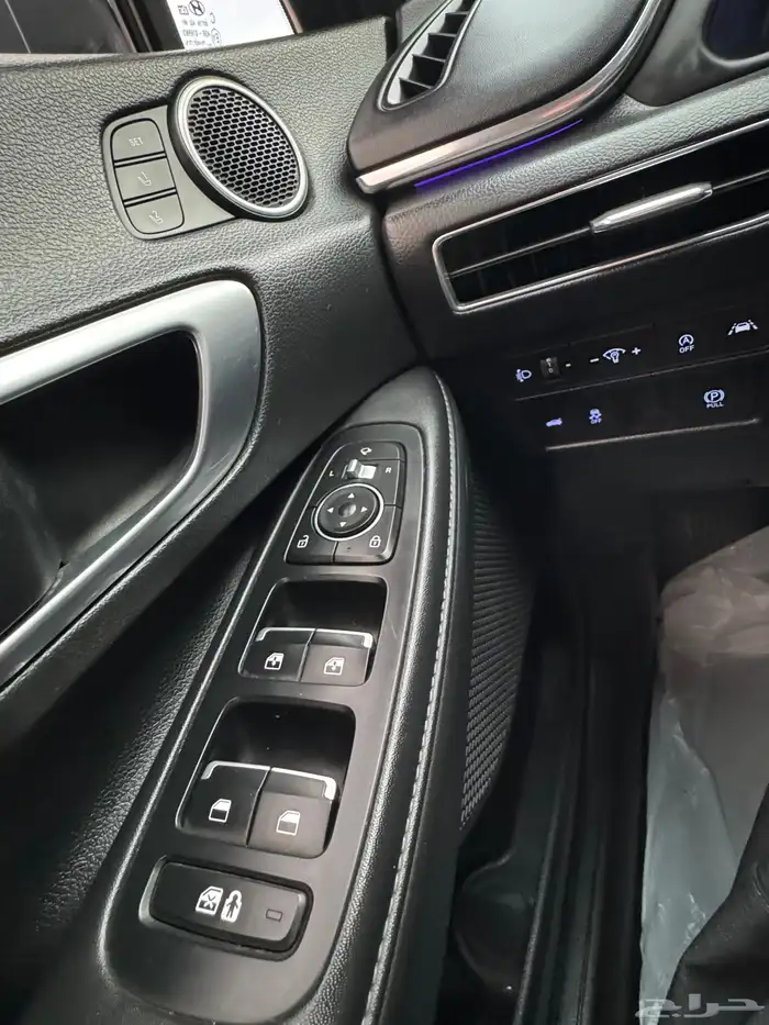 سوناتا 2022 53