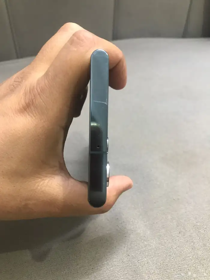 جالكسي سامسونج اس 22 الترا 3